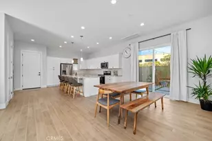 160 Earthwood Ln, San Luis Obispo, CA 93401 - Photo 10