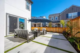 160 Earthwood Ln, San Luis Obispo, CA 93401 - Photo 6