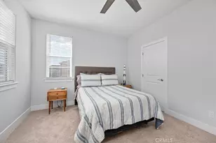 160 Earthwood Ln, San Luis Obispo, CA 93401 - Photo 22