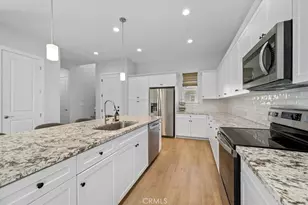 160 Earthwood Ln, San Luis Obispo, CA 93401 - Photo 12