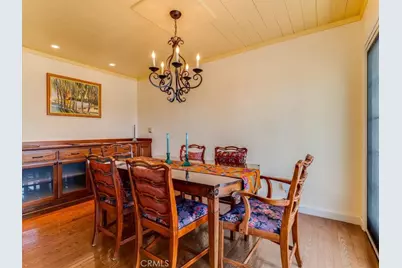 1987 Dorking Avenue, Cambria, CA 93428 - Photo 26