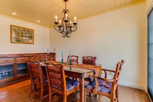1987 Dorking Ave, Cambria, CA 93428 - Photo 26