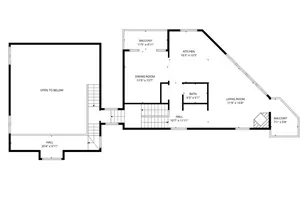 1987 Dorking Ave, Cambria, CA 93428 - Photo 74