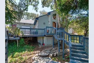 1987 Dorking Avenue, Cambria, CA 93428 - Photo 56