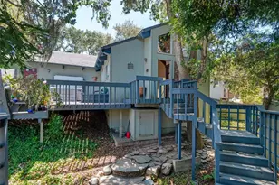 1987 Dorking Ave, Cambria, CA 93428 - Photo 56