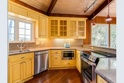 1987 Dorking Avenue, Cambria, CA 93428 - Photo 20