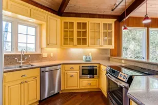 1987 Dorking Ave, Cambria, CA 93428 - Photo 20