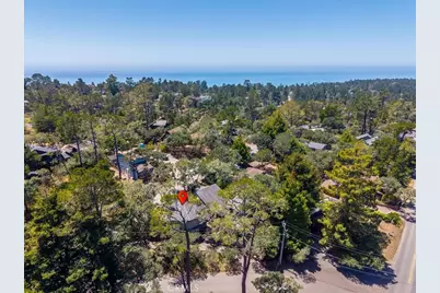 1987 Dorking Avenue, Cambria, CA 93428 - Photo 66