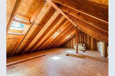 1987 Dorking Avenue, Cambria, CA 93428 - Photo 64