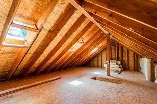 1987 Dorking Ave, Cambria, CA 93428 - Photo 64