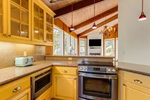1987 Dorking Ave, Cambria, CA 93428 - Photo 16