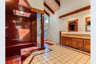 1987 Dorking Avenue, Cambria, CA 93428 - Photo 44