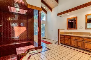 1987 Dorking Ave, Cambria, CA 93428 - Photo 44