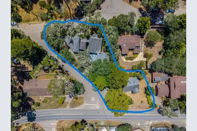 1987 Dorking Avenue, Cambria, CA 93428 - Photo 70