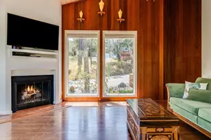 1987 Dorking Ave, Cambria, CA 93428 - Photo 14