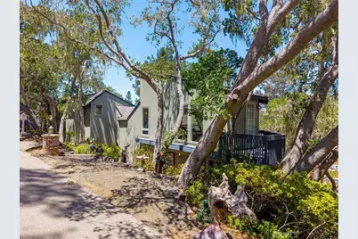 1987 Dorking Avenue, Cambria, CA 93428 - Photo 4