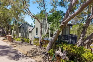1987 Dorking Ave, Cambria, CA 93428 - Photo 4