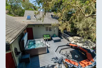 1987 Dorking Avenue, Cambria, CA 93428 - Photo 24