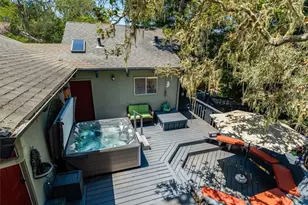 1987 Dorking Ave, Cambria, CA 93428 - Photo 24