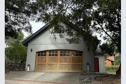1987 Dorking Avenue, Cambria, CA 93428 - Photo 8