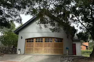 1987 Dorking Ave, Cambria, CA 93428 - Photo 8