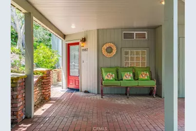 1987 Dorking Avenue, Cambria, CA 93428 - Photo 10