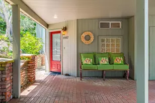 1987 Dorking Ave, Cambria, CA 93428 - Photo 10