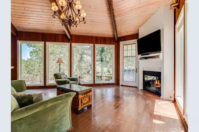 1987 Dorking Avenue, Cambria, CA 93428 - Photo 12