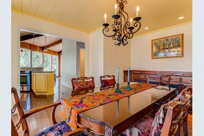 1987 Dorking Avenue, Cambria, CA 93428 - Photo 24