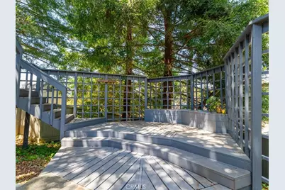 1987 Dorking Avenue, Cambria, CA 93428 - Photo 54