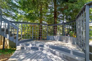 1987 Dorking Ave, Cambria, CA 93428 - Photo 54