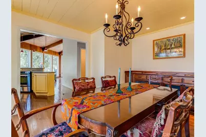 1987 Dorking Avenue, Cambria, CA 93428 - Photo 24