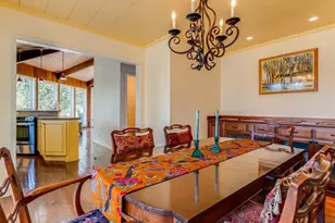 1987 Dorking Ave, Cambria, CA 93428 - Photo 24