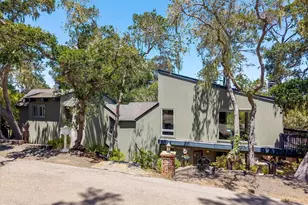 1987 Dorking Ave, Cambria, CA 93428 - Photo 2