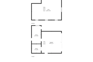 1987 Dorking Ave, Cambria, CA 93428 - Photo 62