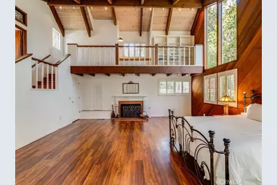 1987 Dorking Avenue, Cambria, CA 93428 - Photo 40