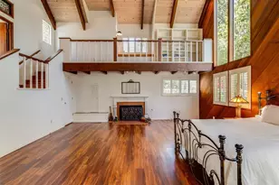 1987 Dorking Ave, Cambria, CA 93428 - Photo 40