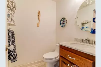 1987 Dorking Avenue, Cambria, CA 93428 - Photo 30
