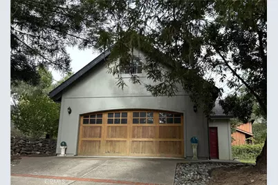 1987 Dorking Avenue, Cambria, CA 93428 - Photo 8