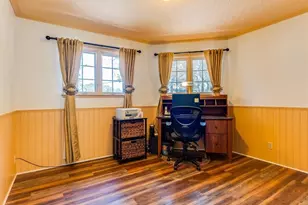 1987 Dorking Ave, Cambria, CA 93428 - Photo 50