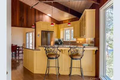 1987 Dorking Avenue, Cambria, CA 93428 - Photo 18