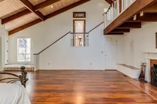 1987 Dorking Ave, Cambria, CA 93428 - Photo 32