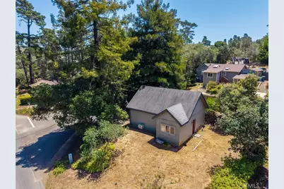 1987 Dorking Avenue, Cambria, CA 93428 - Photo 70