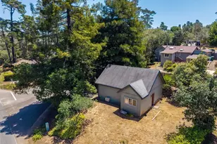 1987 Dorking Ave, Cambria, CA 93428 - Photo 70