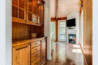1987 Dorking Avenue, Cambria, CA 93428 - Photo 16