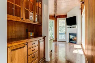 1987 Dorking Ave, Cambria, CA 93428 - Photo 16