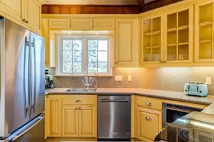 1987 Dorking Ave, Cambria, CA 93428 - Photo 22