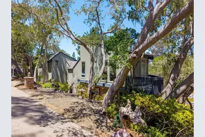 1987 Dorking Avenue, Cambria, CA 93428 - Photo 4