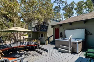 1987 Dorking Ave, Cambria, CA 93428 - Photo 58