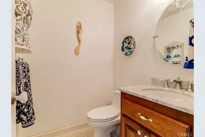 1987 Dorking Avenue, Cambria, CA 93428 - Photo 1